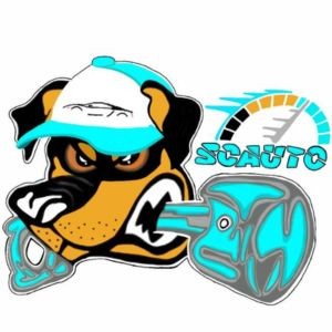 Mecánica Automotriz SC Auto